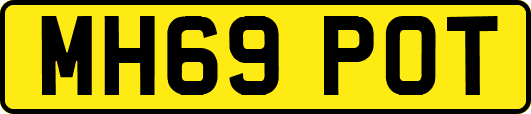 MH69POT