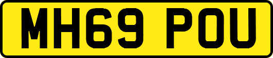 MH69POU