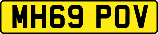 MH69POV