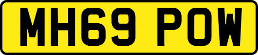 MH69POW