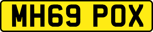 MH69POX