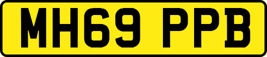 MH69PPB