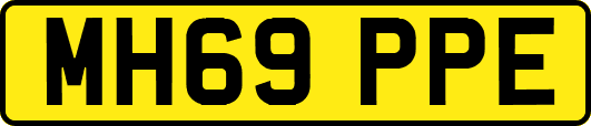 MH69PPE