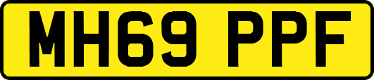 MH69PPF