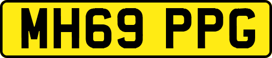 MH69PPG