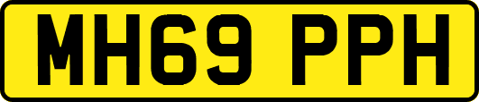 MH69PPH