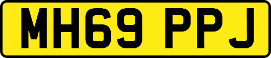 MH69PPJ
