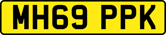 MH69PPK