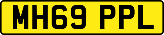 MH69PPL