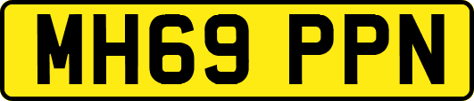 MH69PPN