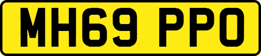 MH69PPO