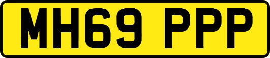 MH69PPP