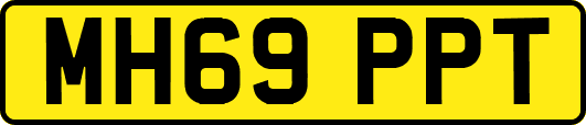 MH69PPT