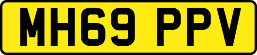 MH69PPV