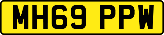 MH69PPW