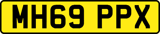 MH69PPX