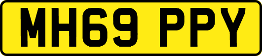 MH69PPY