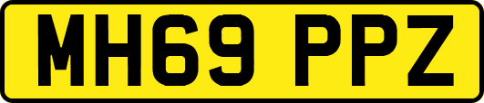MH69PPZ