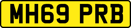 MH69PRB