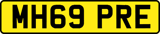 MH69PRE