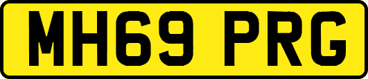 MH69PRG