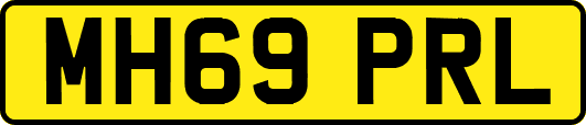 MH69PRL