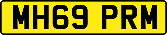 MH69PRM