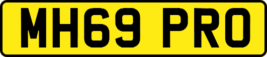 MH69PRO