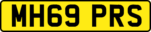 MH69PRS