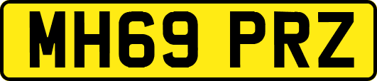 MH69PRZ