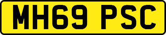 MH69PSC
