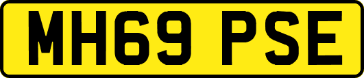 MH69PSE