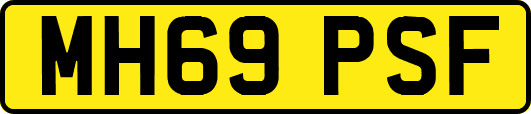 MH69PSF