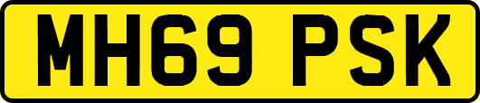 MH69PSK