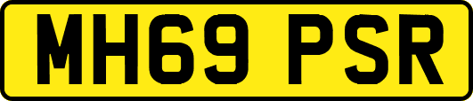 MH69PSR