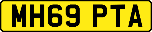 MH69PTA