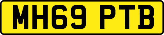 MH69PTB
