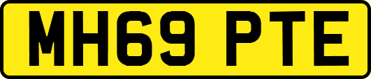 MH69PTE