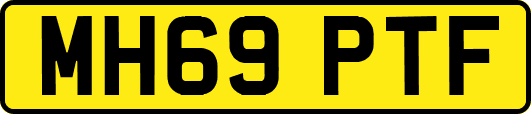 MH69PTF