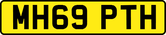 MH69PTH
