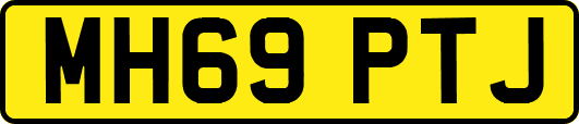 MH69PTJ