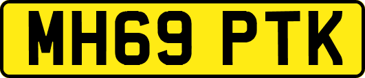 MH69PTK