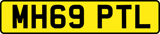 MH69PTL