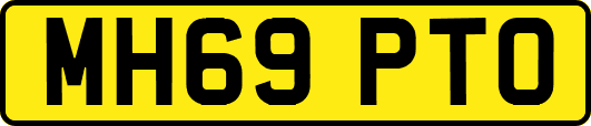 MH69PTO
