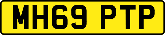 MH69PTP