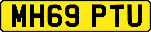 MH69PTU