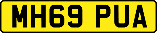 MH69PUA