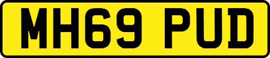 MH69PUD