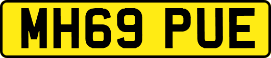 MH69PUE