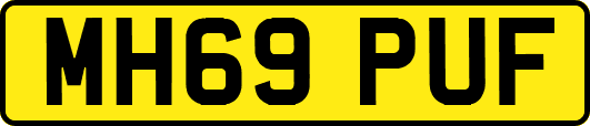 MH69PUF